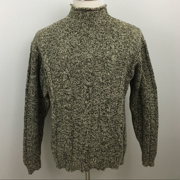 J. Crew Other - Cotton Sweater
